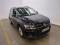 preview Volkswagen Tiguan #3