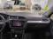 preview Volkswagen Tiguan #5