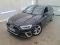 preview Audi A4 #0