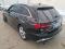preview Audi A4 #1
