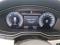 preview Audi A4 #5