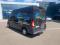 preview Peugeot Boxer #2