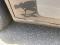 preview Peugeot Boxer #4