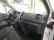 preview Renault Trafic #4