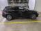 preview Mercedes C-Class #4
