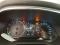 preview Renault Clio #5