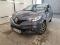 preview Renault Kadjar #0