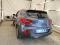 preview Renault Kadjar #1