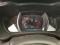 preview Renault Kadjar #5