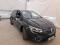 preview Renault Megane #3