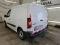 preview Citroen Berlingo #1