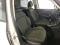 preview Renault Scenic #5