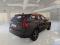 preview Volvo XC60 #1