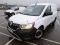 preview Renault Kangoo #0