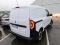 preview Renault Kangoo #2