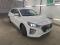 preview Hyundai IONIQ #3