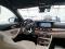 preview Mercedes E 220 #4