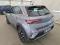 preview Opel Mokka #1