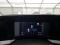 preview Opel Mokka #5