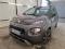 preview Citroen C3 #0