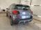 preview Citroen C3 #1