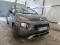 preview Citroen C3 #3