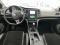 preview Renault Megane #4
