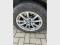 preview BMW 318 #5