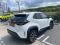 preview Toyota Yaris Cross #3