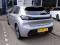 preview Peugeot 208 #2