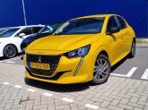 Photo car #6185705
