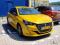 preview Peugeot 208 #1
