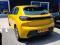preview Peugeot 208 #2