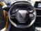 preview Peugeot 208 #5