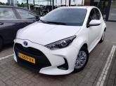Photo car #6185728