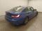 preview BMW M Models #1