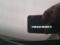 preview Peugeot 3008 #5