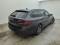 preview BMW 5 Series #1