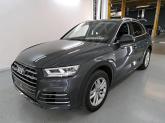 Photo car #6186438