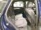 preview Audi Q5 #5