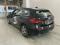 preview BMW 116 #2