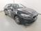 preview BMW 216 #1