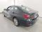 preview BMW 320 #2
