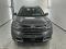 preview Citroen C5 Aircross #0
