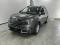 preview Citroen C5 Aircross #1