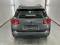 preview Citroen C5 Aircross #4