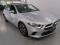 preview Mercedes A 180 #1