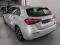 preview Mercedes A 180 #2