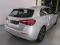 preview Mercedes A 180 #3