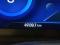 preview Ford Puma #5